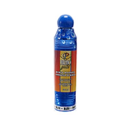 Marqueur à Bingo Primo, BLEU BRILLANT 100ml