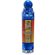 Marqueur à Bingo Primo, BLEU BRILLANT 100ml