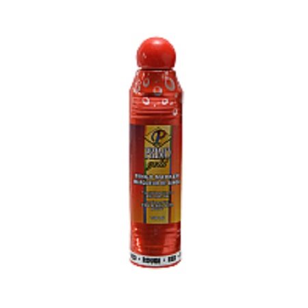 Marqueur à Bingo Primo, ROUGE BRILLANT 100ml