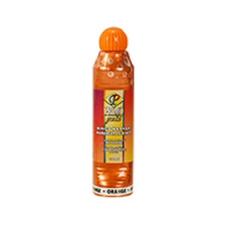 Marqueur à Bingo Primo, ORANGE BRILLANT 100ml