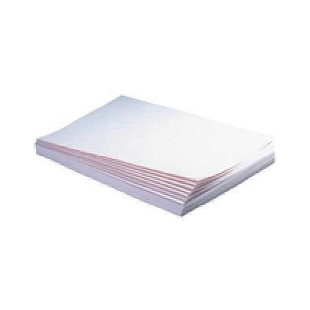 Papier Cartouche 120M 9"X12" - 100 feuilles par paquet