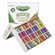 Crayons de cire régulier Crayola CLASSPACK , 16 couleurs - 800/Bte