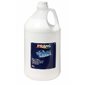 Colle BLANCHE liquide scolaire , Lavable, NON Toxique 4L