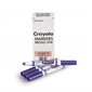 Marqueurs VIOLET lavables Crayola, conique large - 12 / Bte