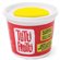 Pâte à modeler Tutti Frutti JAUNE 250g