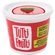 Pâte à modeler Tutti Frutti FRAISE 250g