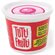 Pâte à modeler Tutti Frutti GOMME 250g