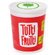 Pâte à modeler Tutti Frutti POMME VERTE 1Kg