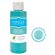 Peinture acrylique TURQUOISE PROFOND (118ML)