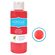 Peinture acrylique ROUGE ÉCARLATE (118ML)