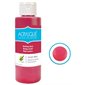 Peinture acrylique ROUGE FESTIF (118ML)