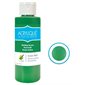 Peinture acrylique VERT FESTIF (118ML)