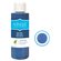 Peinture acrylique BLEU MARIN (118ML)