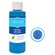 Peinture acrylique BLEU COBALT (118ML)