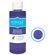 Peinture acrylique VIOLET ROYAL (118ML)