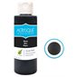 Peinture acrylique NOIR (118ML)