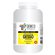 Apprêt GESSO économique Demco 1000ML