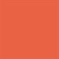 Gouache Demco 1L ORANGE