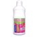 Colle BLANCHE liquide économique , Lavable, NON Toxique 500ml