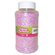 Paillettes en particules ROSE Salière 454g Économique