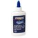 Colle BLANCHE liquide scolaire, Lavable, NON Toxique 120ml