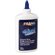 Colle BLANCHE liquide scolaire , Lavable, NON Toxique 250ml