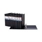 QuickFit® Heavy-Duty Binder