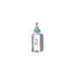 Purell ADX-12® Advanced Hand Sanitizer Refill