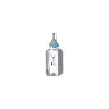 Recharge de désinfectant avancé pour les mains Purell ADX-12®