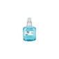 Gojo® LTX-12™ Soap Refill