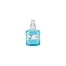 Gojo® LTX-12™ Soap Refill