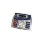 EDC-46110II Desktop Calculator