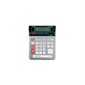 Calculatrice de bureau professionnelle 6400