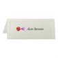 Overtures® Traditional Place Card