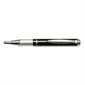 Telescopic Retractable Ballpoint Pen