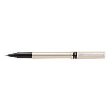 Uni-Ball® Deluxe Rollerball Pen