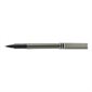 Uni-Ball® Deluxe Rollerball Pen