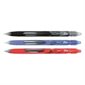 OLA Retractable Ballpoint Pens