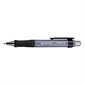 FriXion® Ball Erasable Gel Rollerball Pen