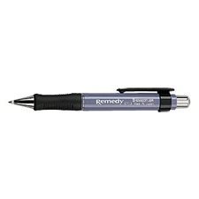 FriXion® Ball Erasable Gel Rollerball Pen