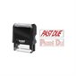 Original Printy 4.0 4911 Self-Inking Large Size Stamp