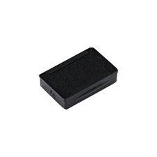 4810 / 4910 Printy Replacement Pad